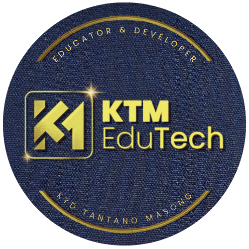 Basics in Computers: Primary and Secondary Components