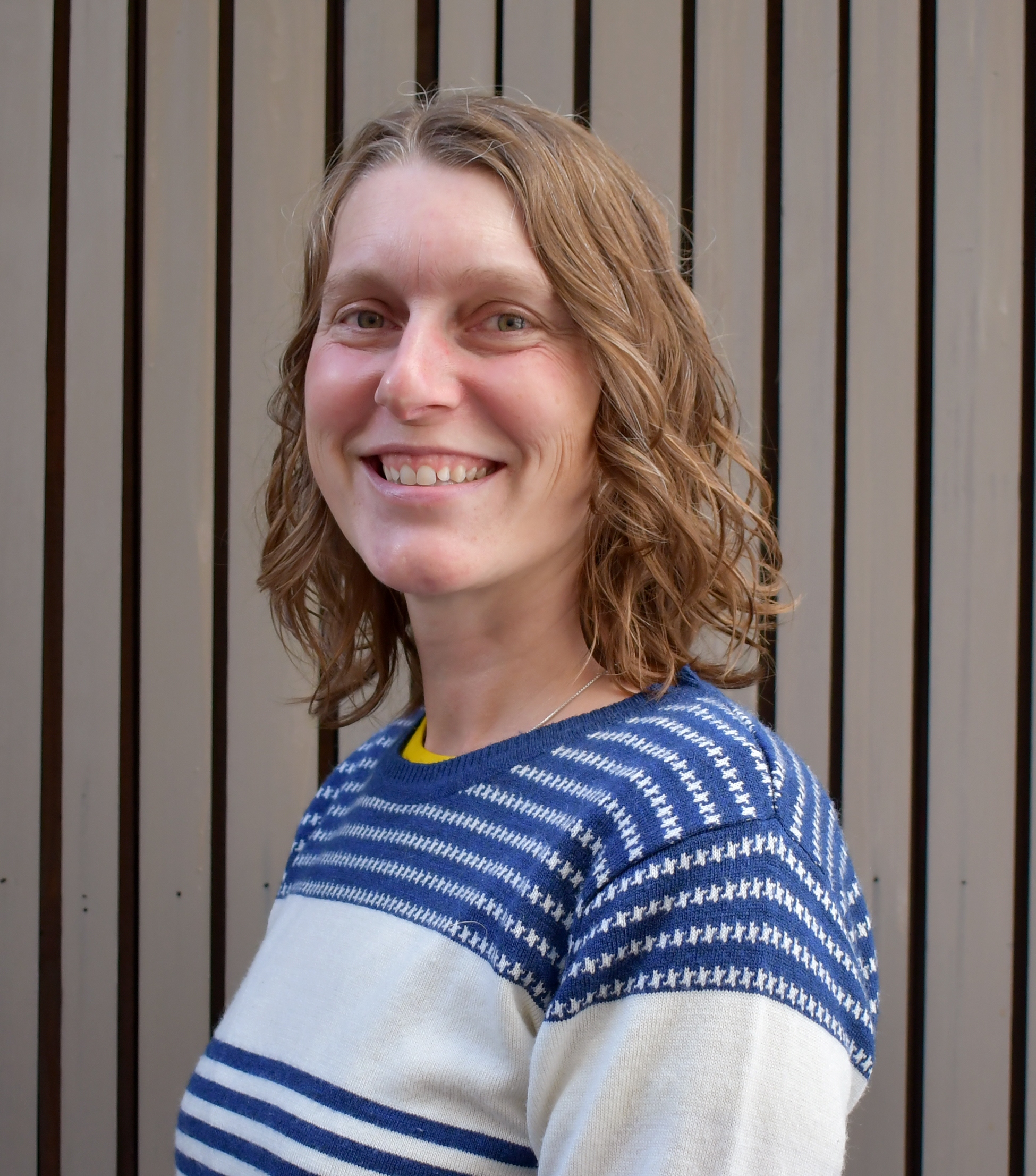 Profile picture for user emilytownsend