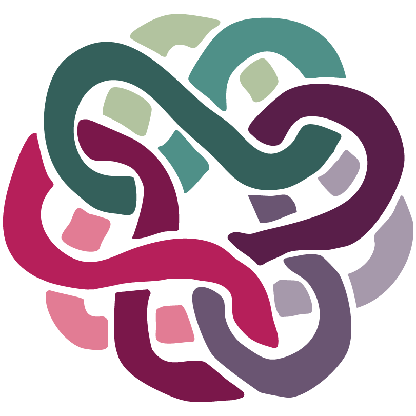 Defending Democracy: Lessons for Building Resilience and Taking Action