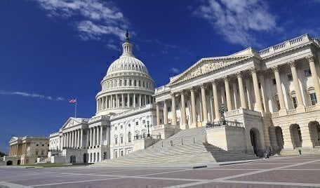 Constitution in the Headlines: Proposed Voter Registration Changes