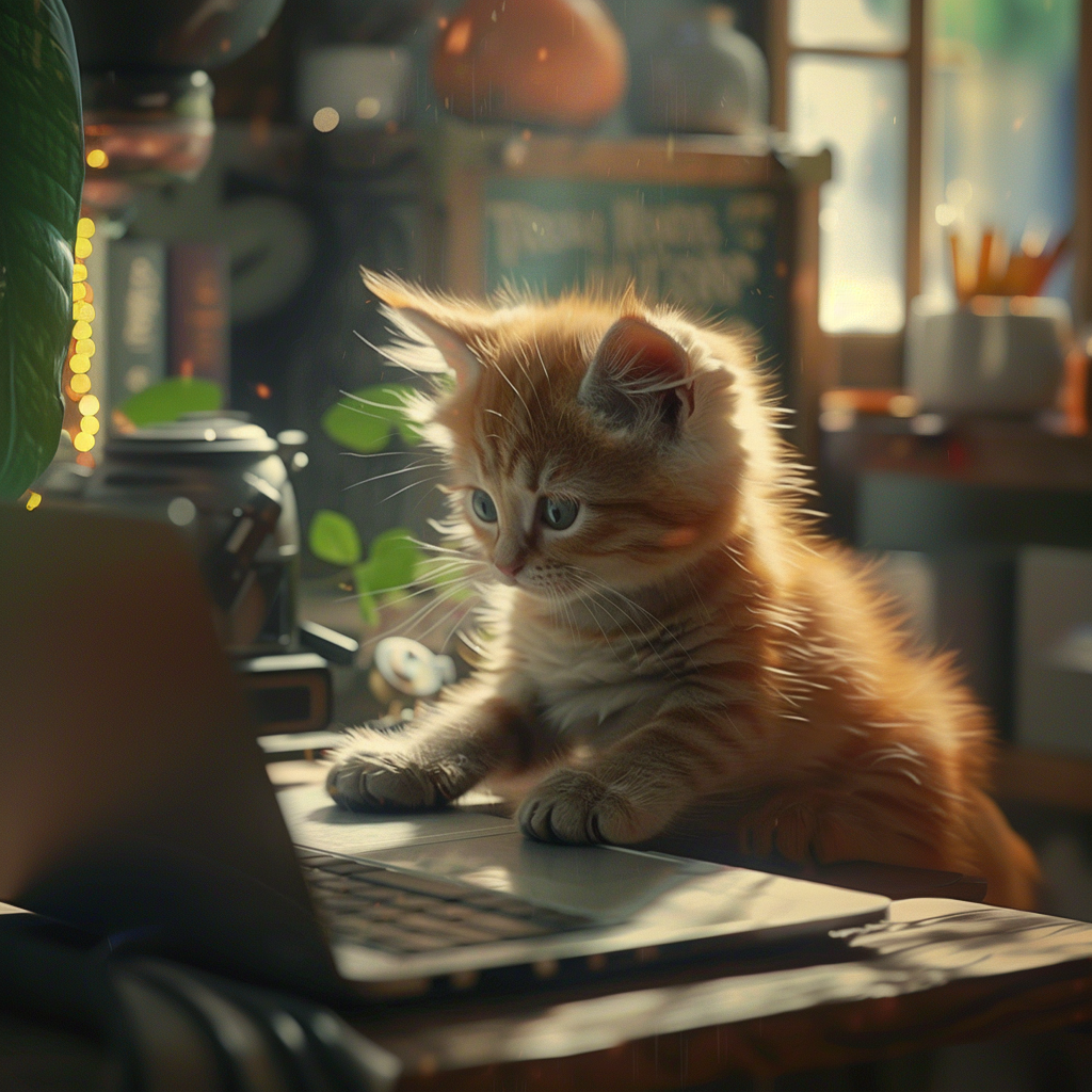 Free Upper Elementary Fiction Passage – The New Coworker 