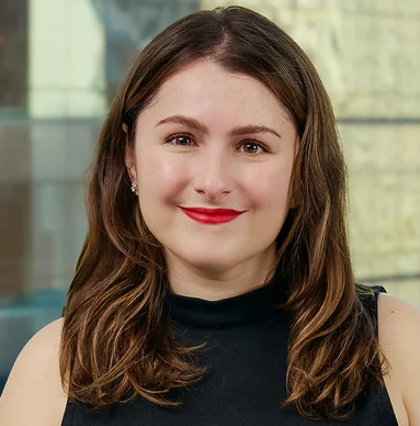 Too Much Screen Time? Learn How Kids and Adults Can Protect Eye Health and Posture 