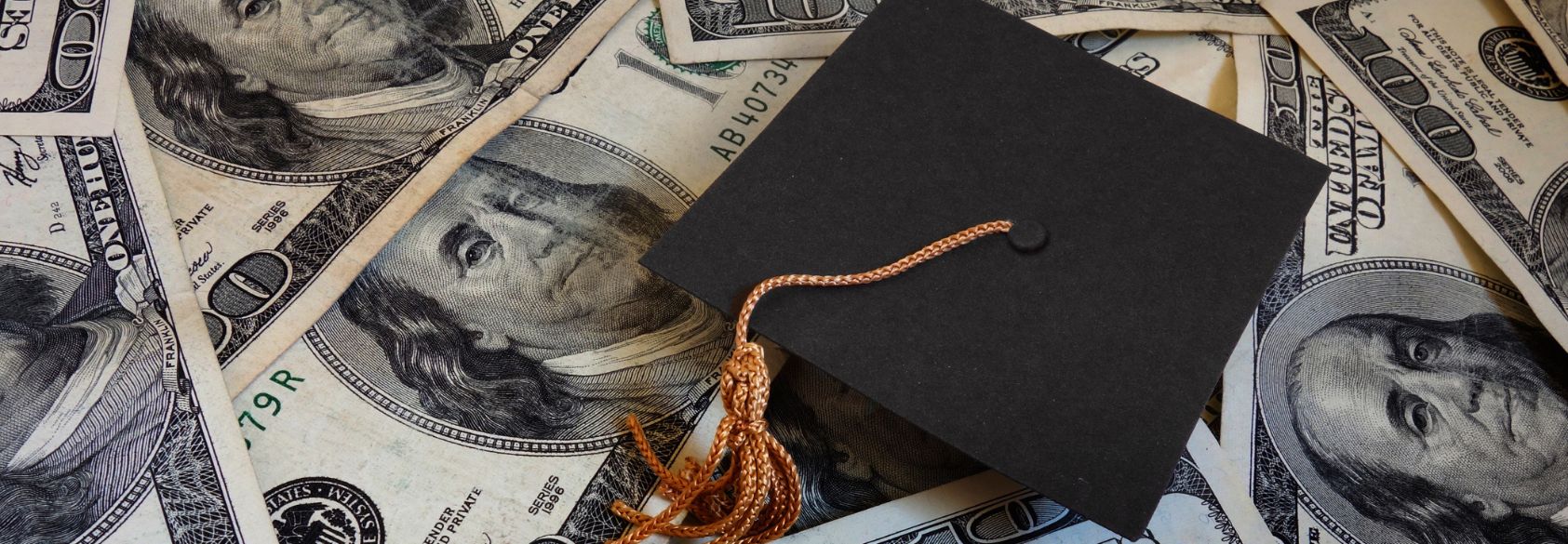 What the New Student Loan Rules Mean for Current and Future Borrowers