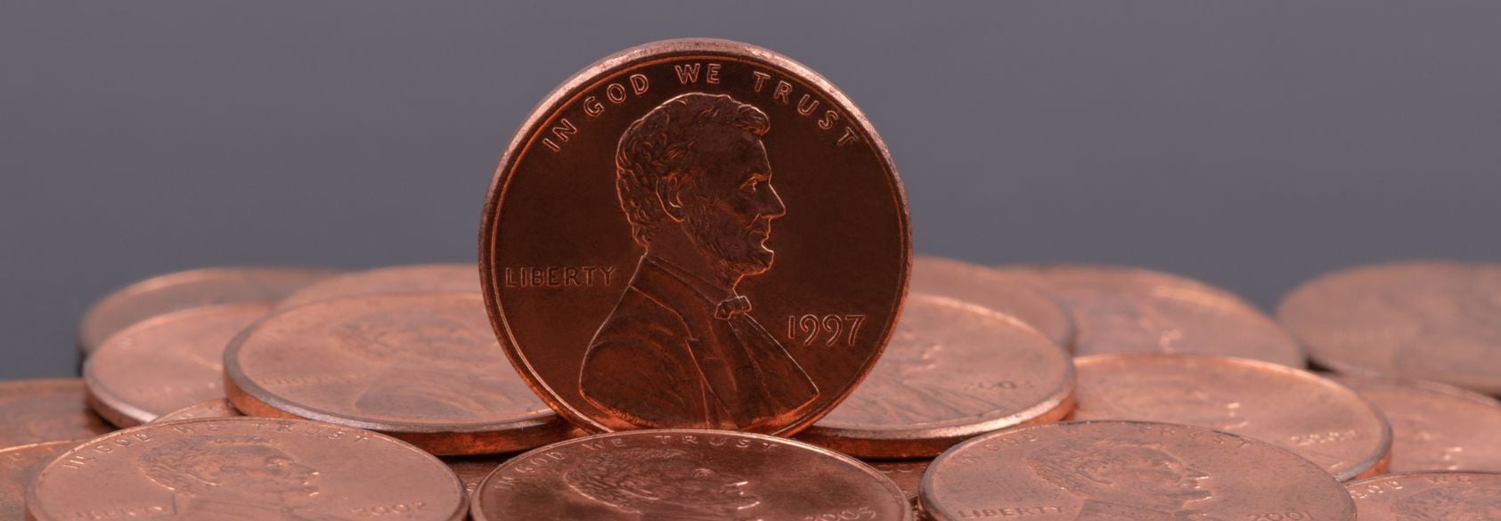 Does It Make Sense to Keep Minting the Penny?