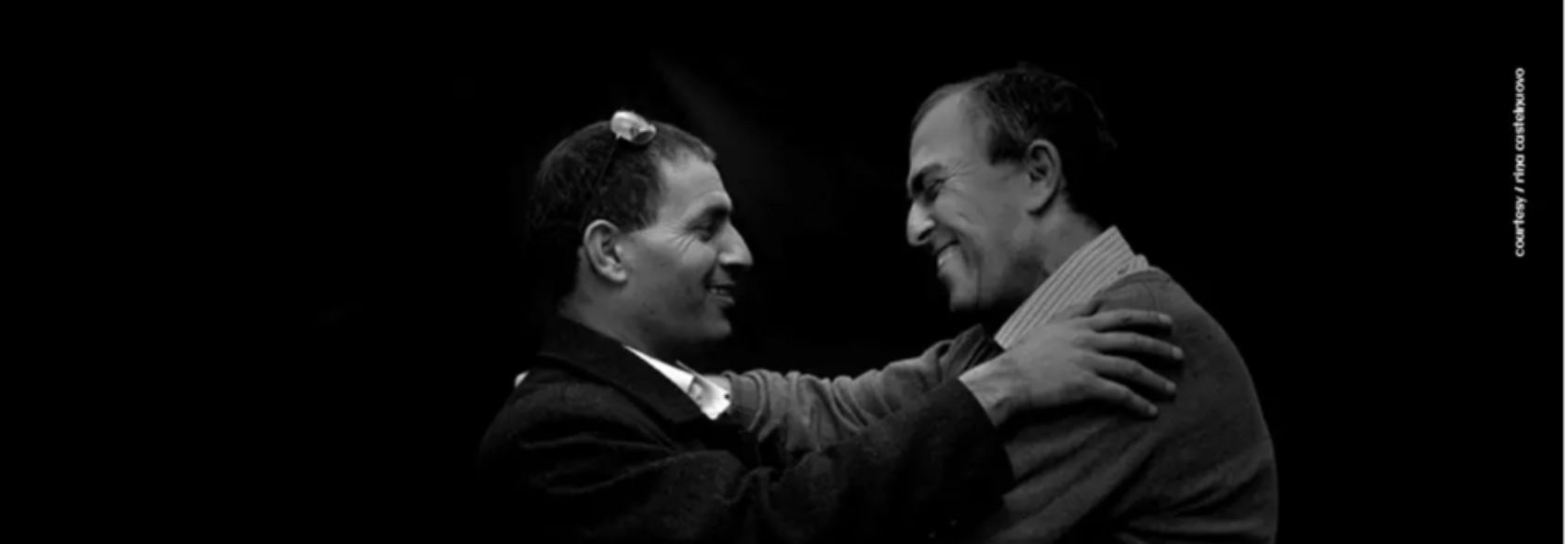 Listening from the Heart: A Simple Classroom Practice to Transform Hard Conversations 