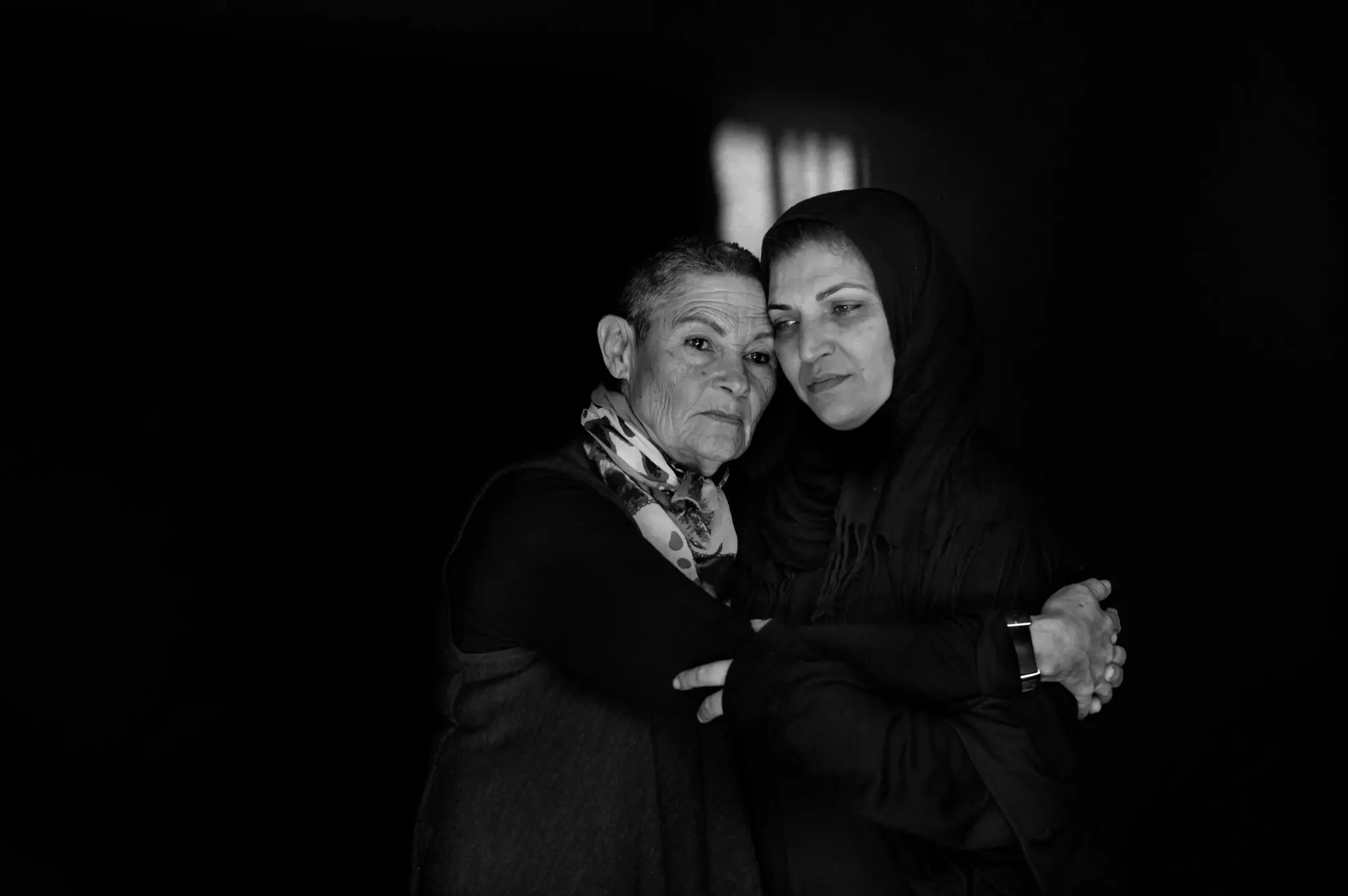 Module 1 - Background for Facilitators