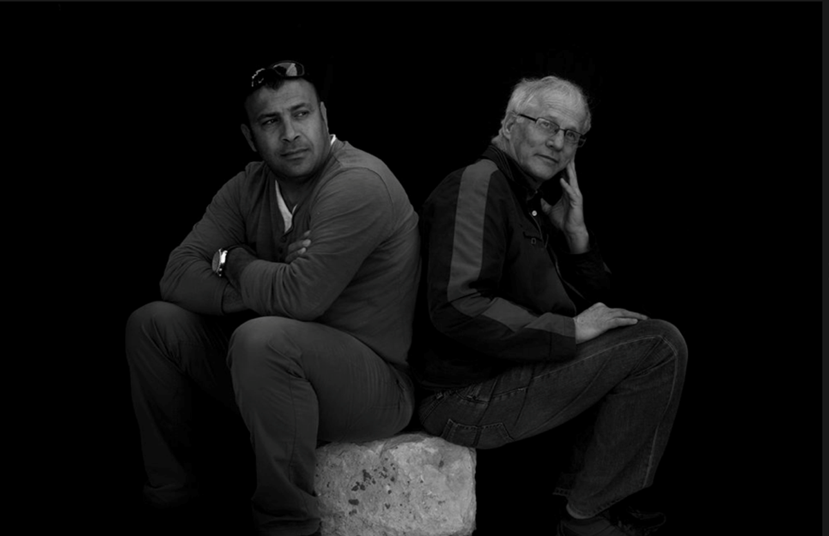 Module 5 - Additional Resources