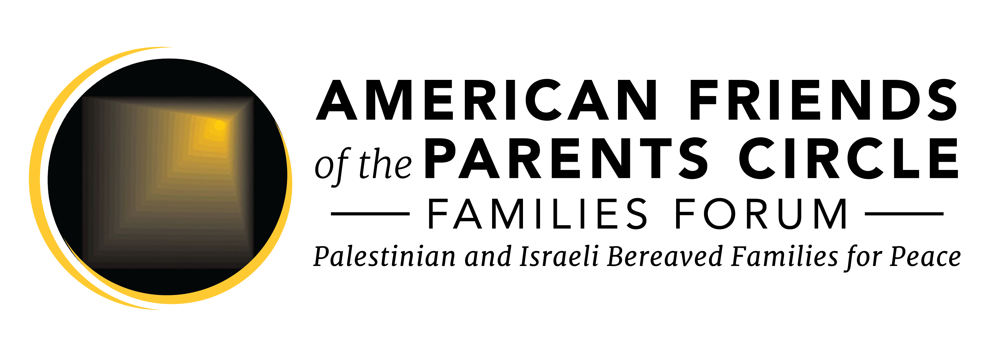 Module 4 Processing the Personal Narrative Exchange