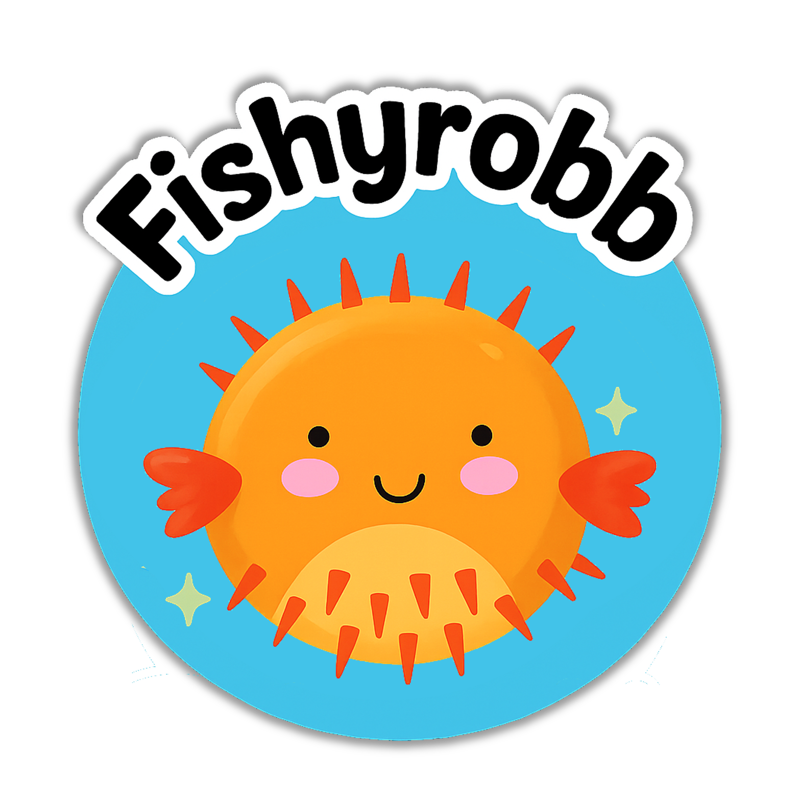 Pumpkins Main Idea and Supporting Details 2nd Grade