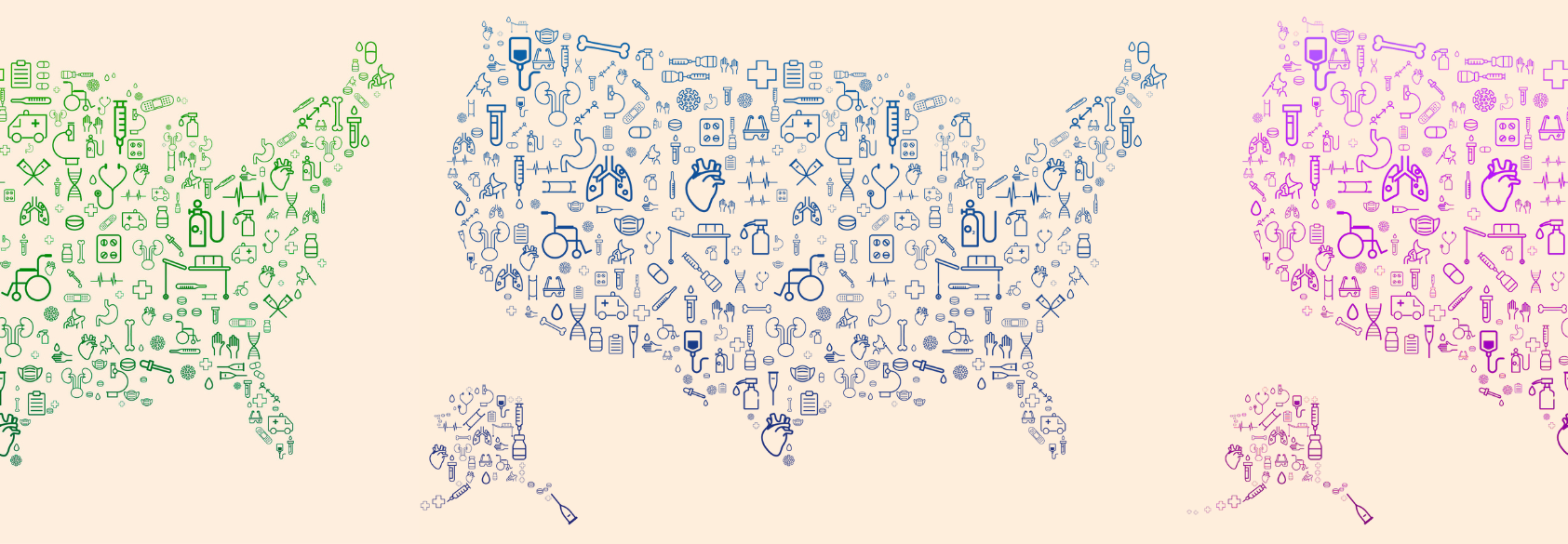 Understanding the Changing Vaccine Landscape