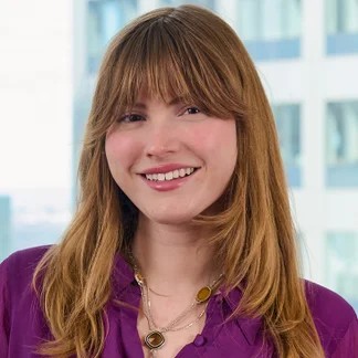 Learning Alongside Peers: Equitable Access Via Assistive Technology  