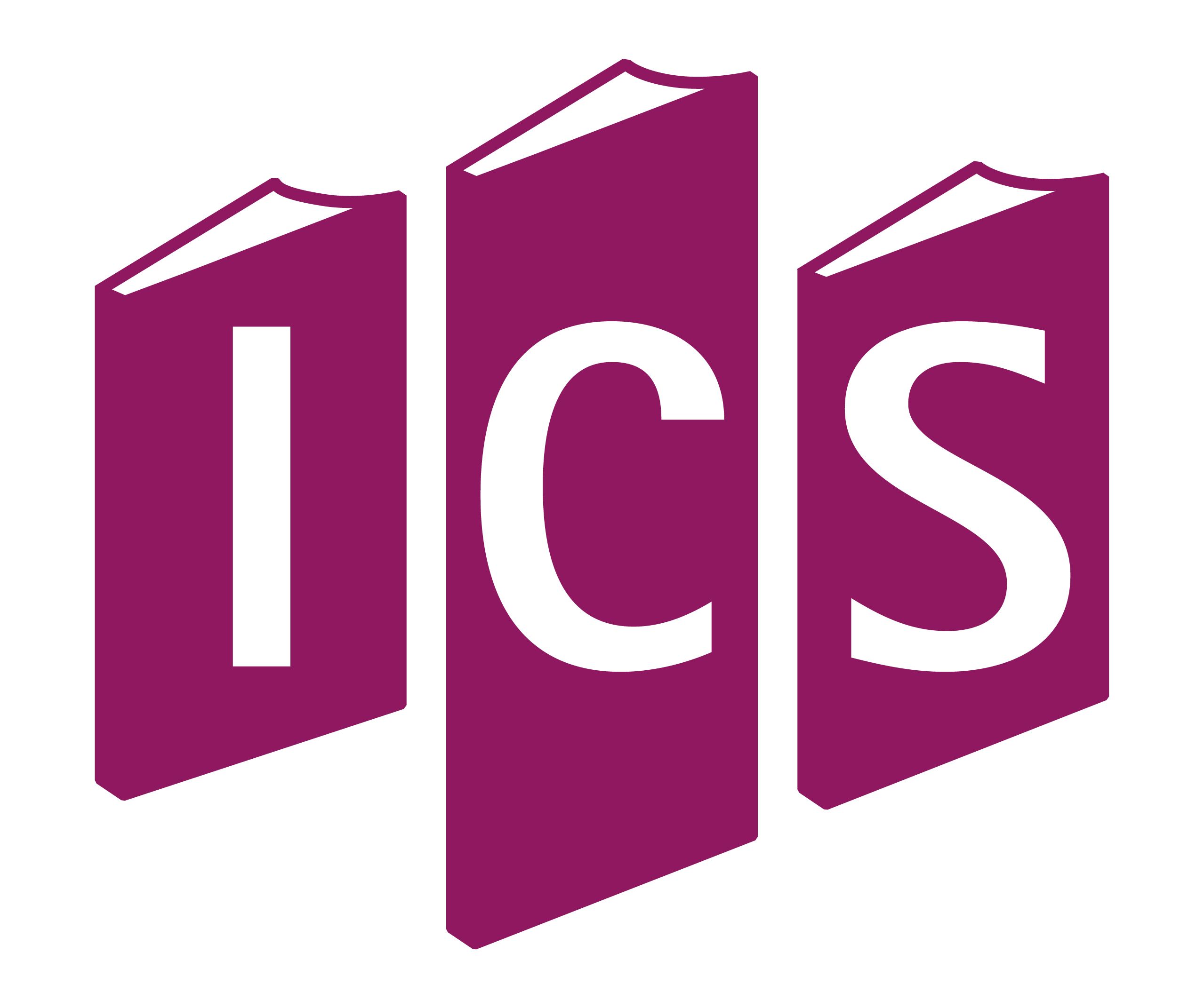 Lesson 1: Zionism & Arab Nationalism