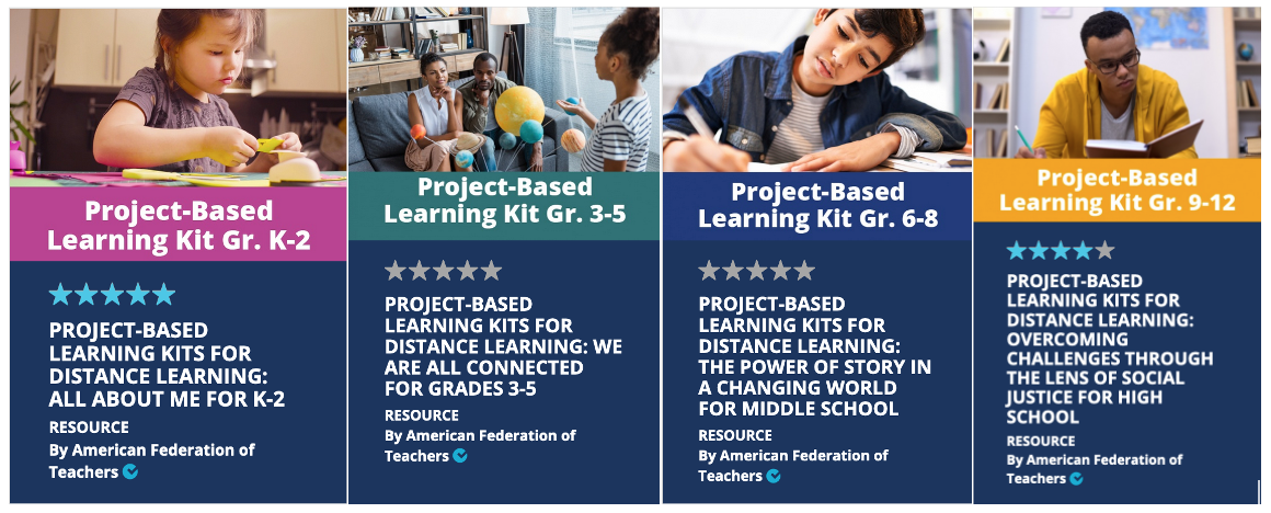 School Reopening Community