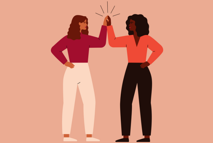 check on new teachers tired teachers