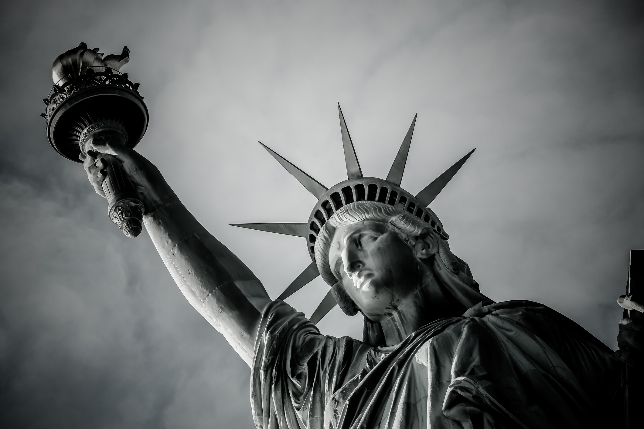 10 Hour Work Day Primary Source Activity