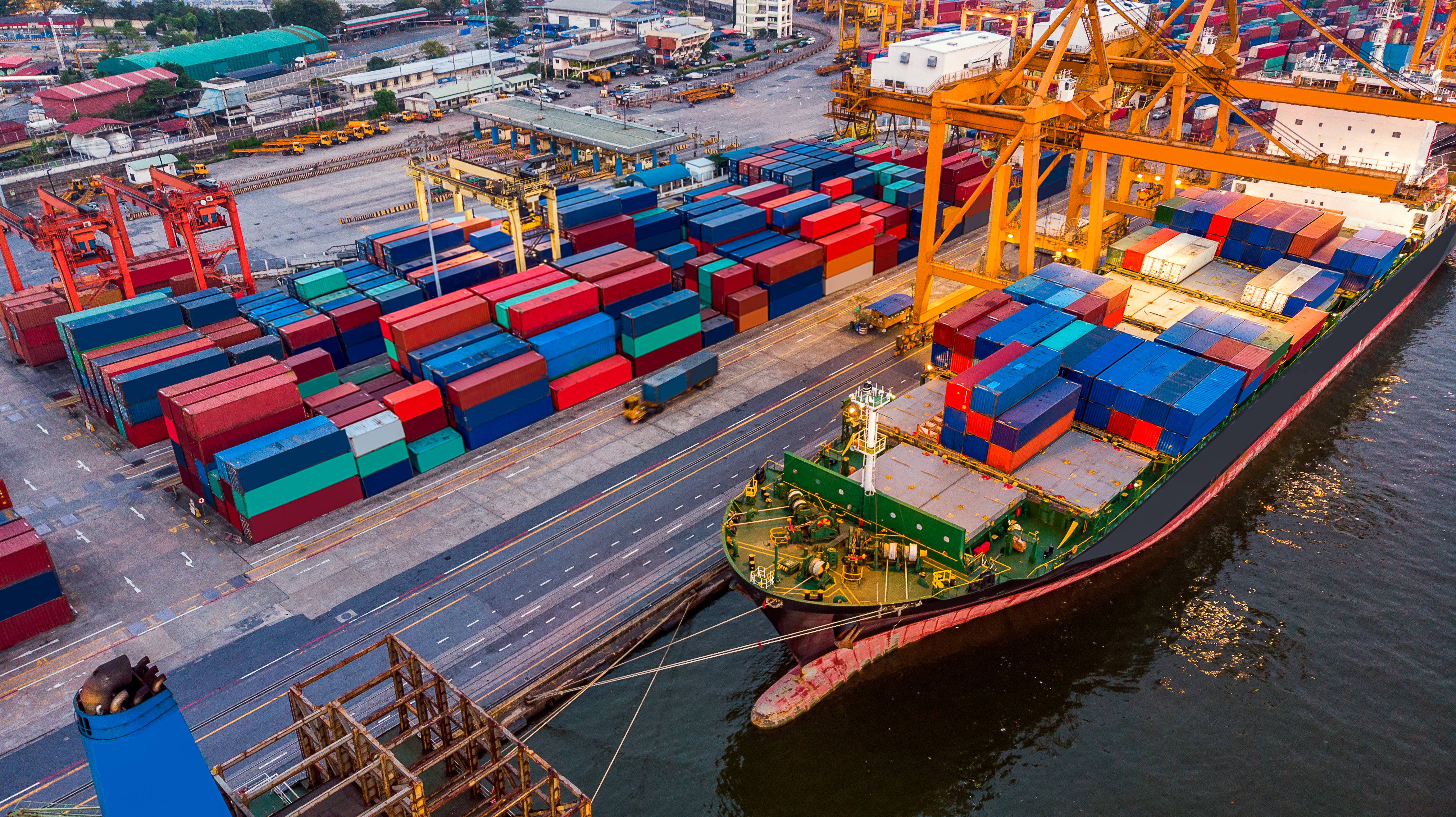 H.O.T. About Numbers Worth Investigating CCSS