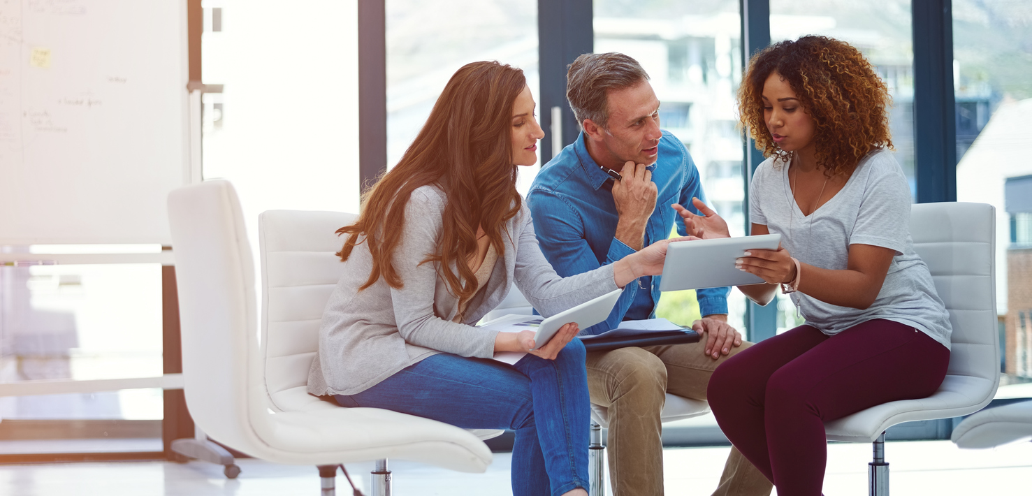 Guidelines for Addressing the Coronavirus Outbreak