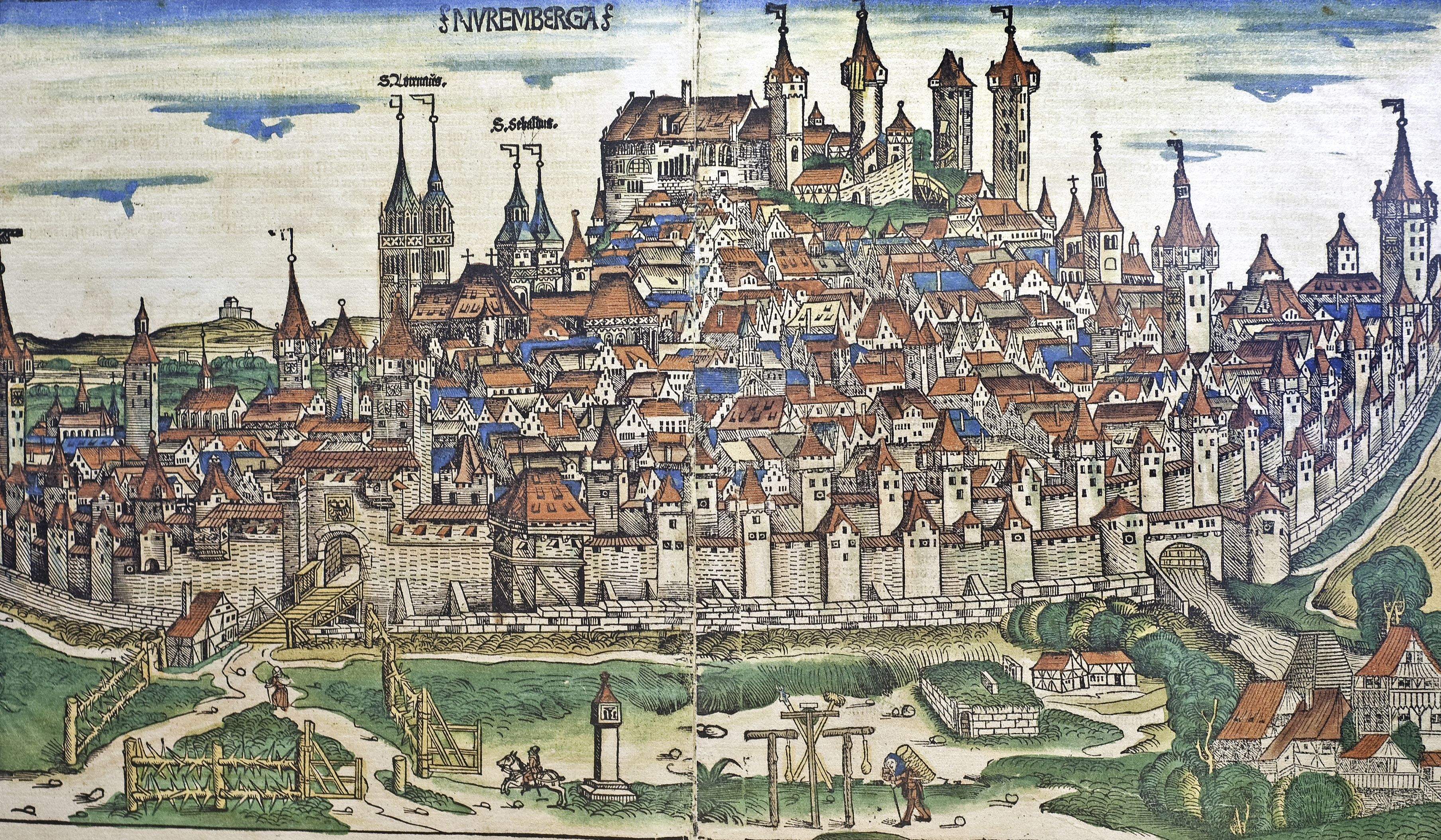 Christianity & Emperor Justinian Quiz