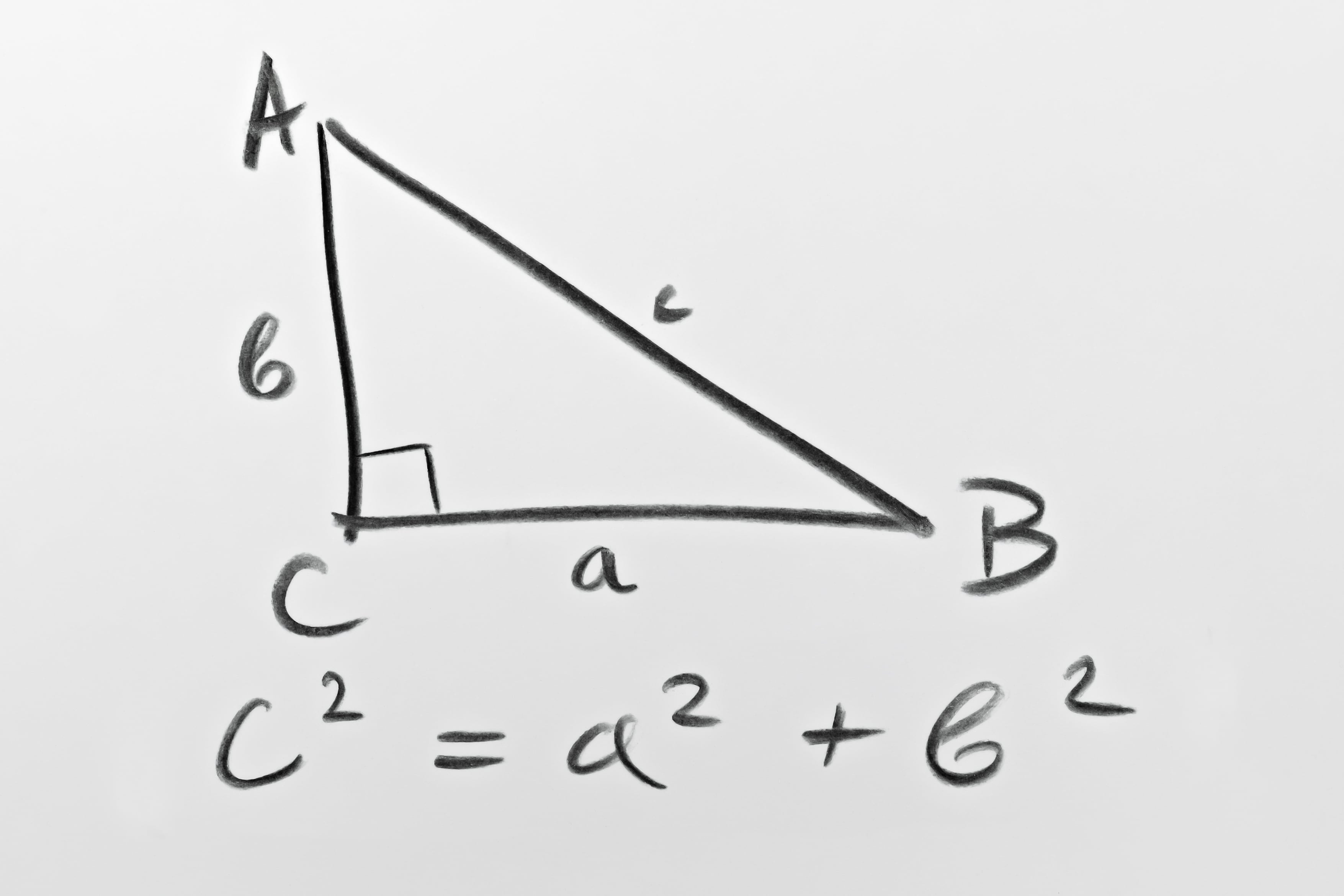 Group Assessment - 7th Grade Geometry Unit
