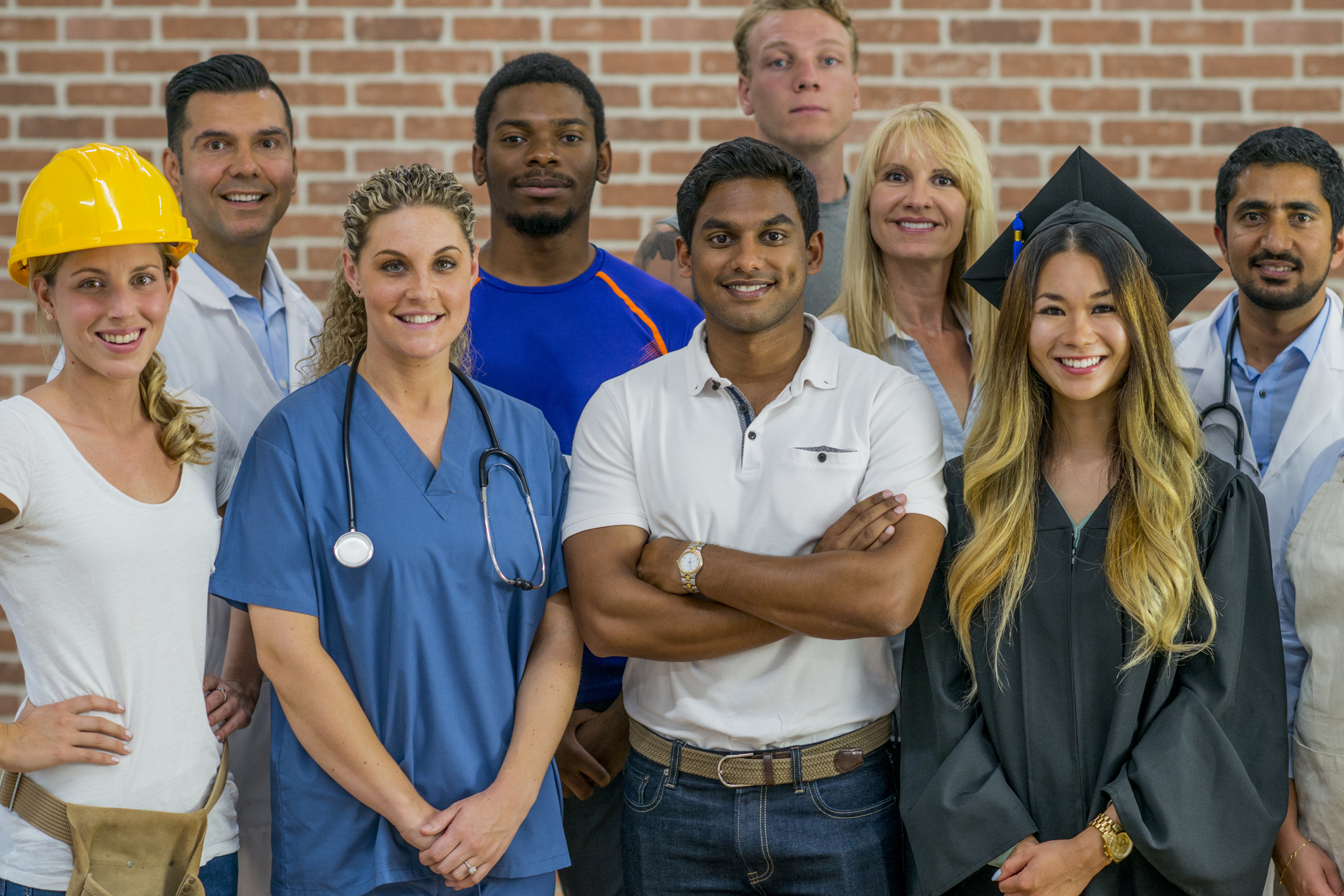 Occupational Health and Safety (OSHA) Publications