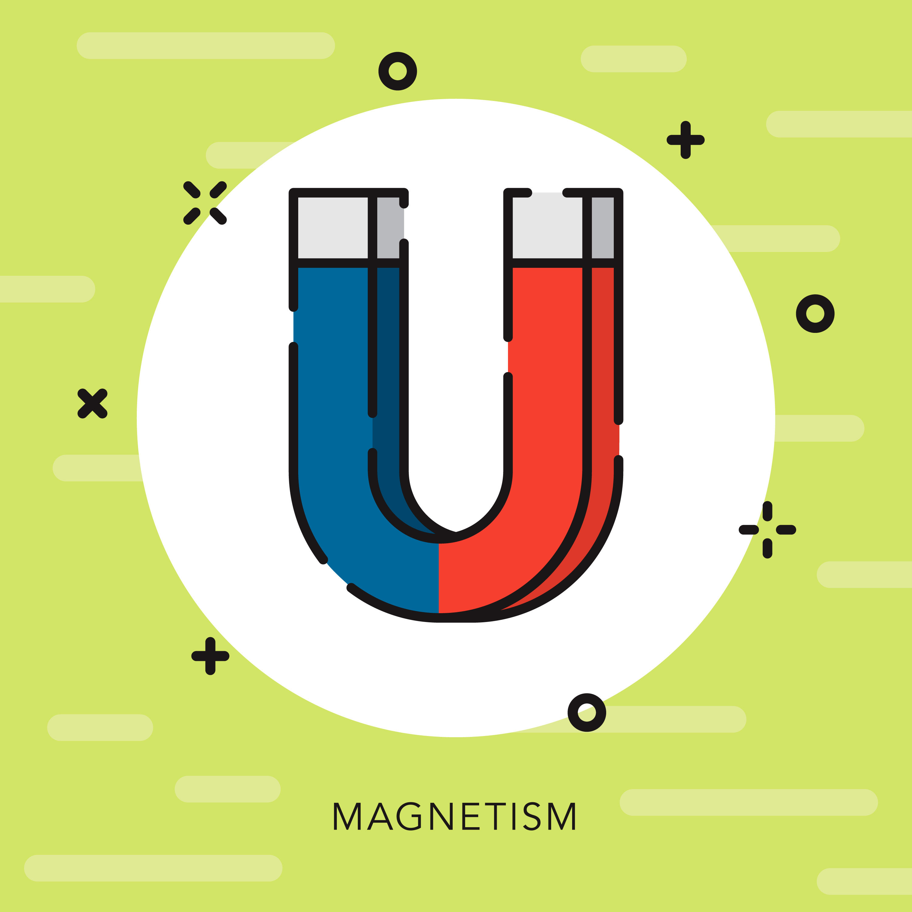 Ski Jump Investigation