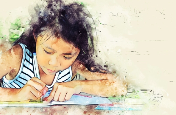 creative collaboration webinar