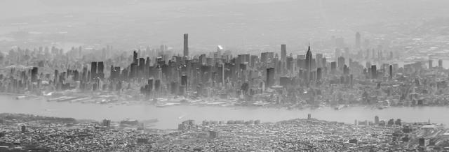 Teaching Notes: Development of Two Themes Over the Course of the Text