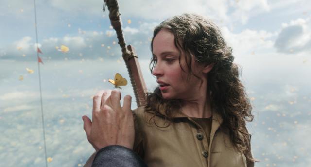 Density Lesson 1: Determining Density