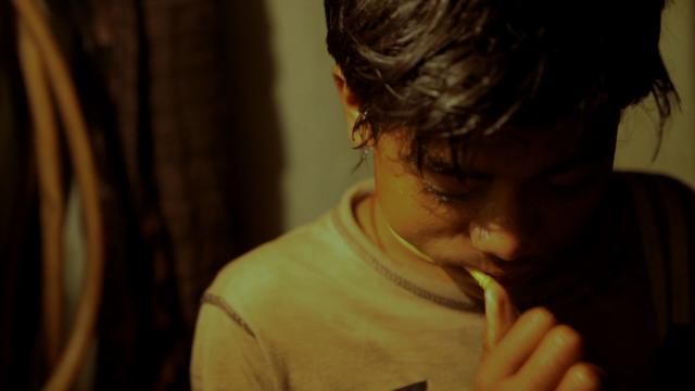 A Day in the Life | Global Oneness Project