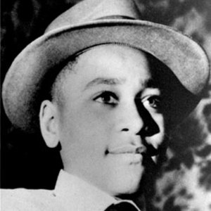 Protecting the Emmett Till Memorial