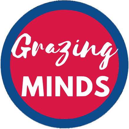 Grazing Minds Introduction to Marketing