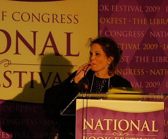 Women and Revolution: In the Time of the Butterflies