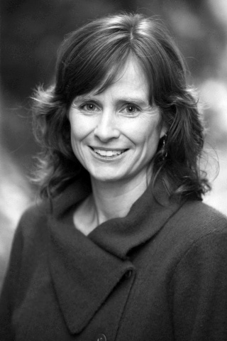 On Demand Class on the 14th Amendment with Professor Kate Masur!