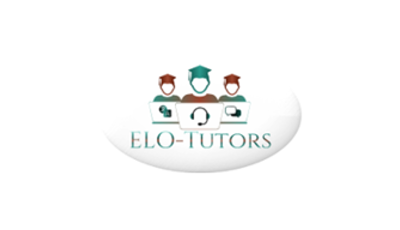 ESL English Vocabulary Lessons (Games/Worksheets/Audio) Beginner/Elementary