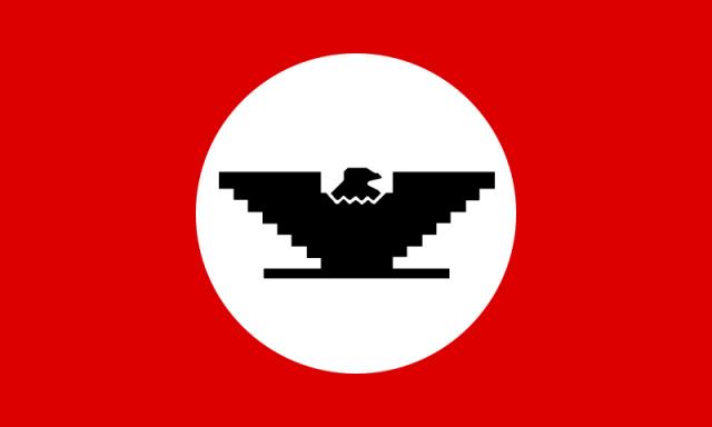 Civil Rights: United Farm Workers Union