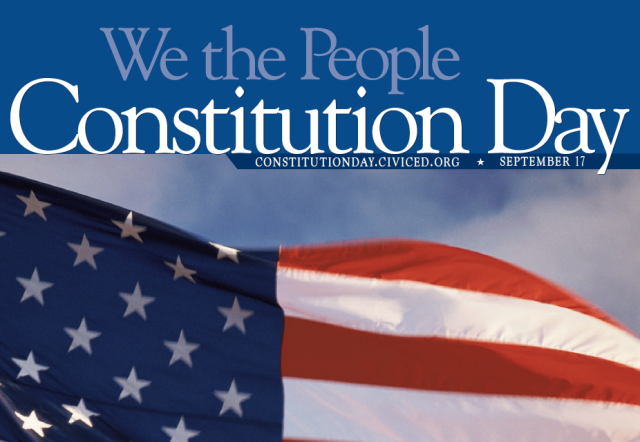 What Is the Role of the President?