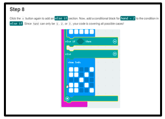 Probability with Coding