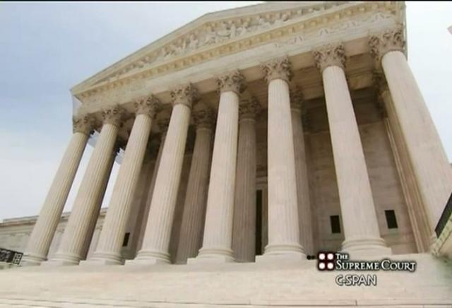 Voting Discrimination and the Effects of Shelby County v. Holder