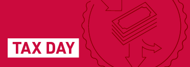 Design your own dollar bill!