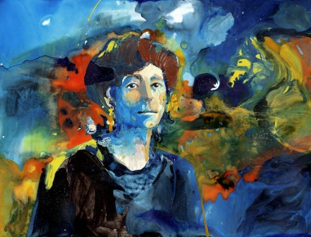 Jeannette Rankin: First Woman Member of the U.S. Congress