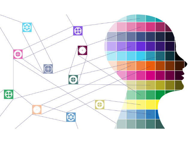 Essential Learning That Transfers 