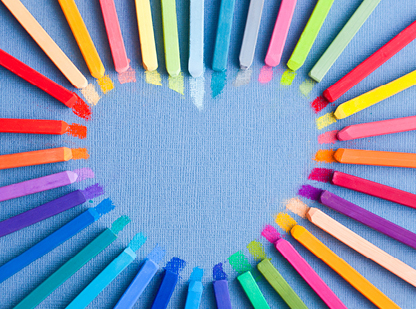 Valentine's Day is for Love! - ESL Lesson