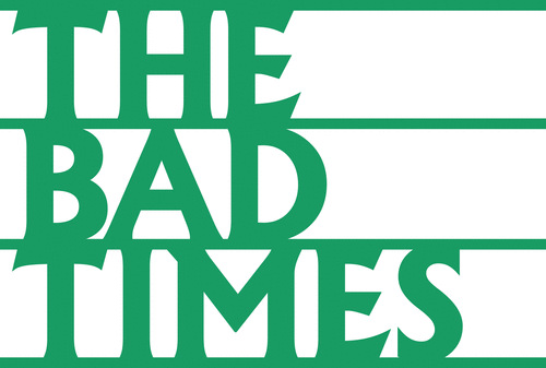 The Great Hunger: An Drochshaol, A curriculum guide to the graphic novel