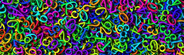 Making enVisionmath 2.0 Work: A Guide to Adapting the K-5 Math Program