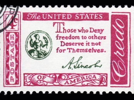 Rights of African Americans: Black Codes