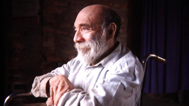 What Does it Mean to Be Resilient? | Global Oneness Project