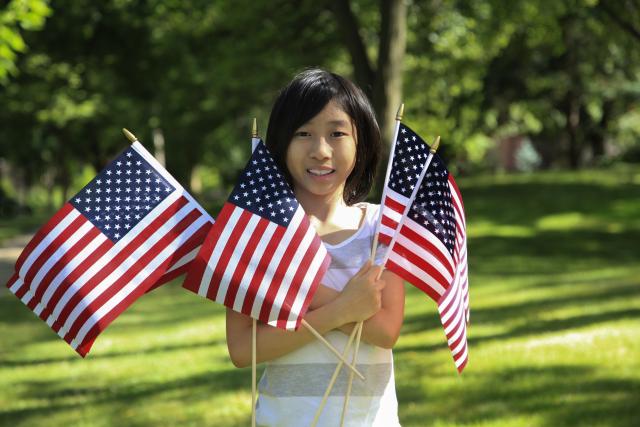 Teaching Asian American and Pacific Island Perspectives and Experiences within Humanities Education