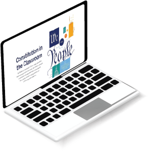 Civil Liberties 101: The U.S. Constitution and the Bill of Rights