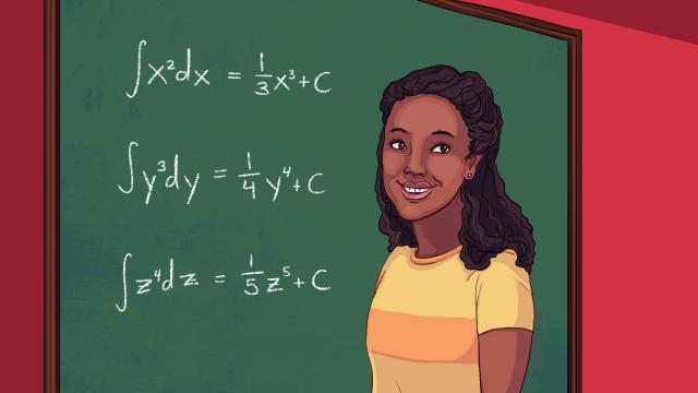 What is Title IX? (excerpt from "Sexual Harassment: Not in Our School!")