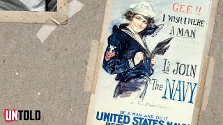 The Equal Rights Amendment: A Woman's Prerogative